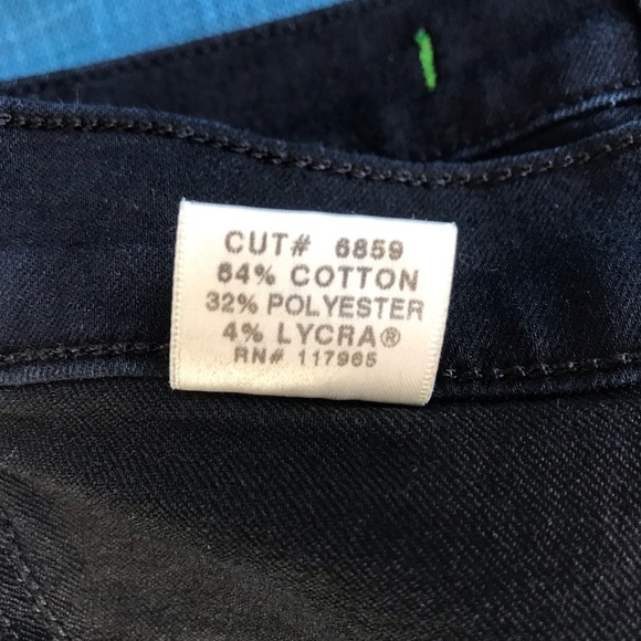 J Brand Legging - Picture 10 of 10